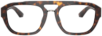 Dolce & Gabbana DG 3415 502