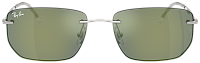 Ray-Ban RB 3768 003/6R