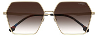 Carrera CARRERA 3057/S VVP YK