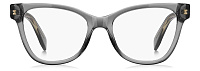 Marc Jacobs MARC 767 KB7