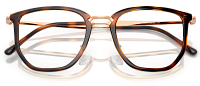 Ray-Ban RX 4451V 5687