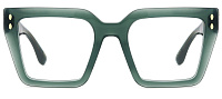 Isabel Marant IM 0175 1ED