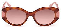 Max&Co MO 0108 52F