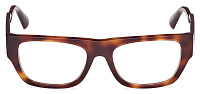Max&Co MO 5167 052