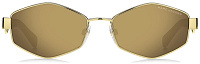 Marc Jacobs MARC 496/S RHL VP