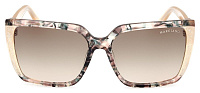 Guess GMS 00012 59P