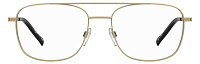 Pierre Cardin P.C. 6913 AOZ