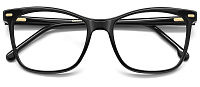 Carrera CARRERA 3060 2M2