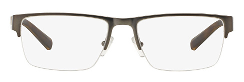 Armani Exchange AX 1018 6017