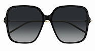 Gucci GG1267S 001