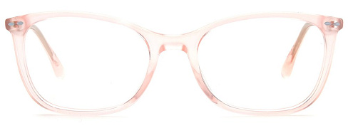 Isabel Marant IM 0025 35J