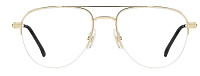 Carrera CARRERA 385 RHL