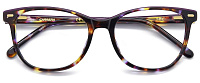 Carrera CARRERA 3074 HKZ