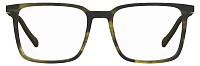 Pierre Cardin P.C. 6288 6AK