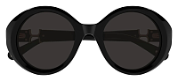 Chloe CH0332S 001