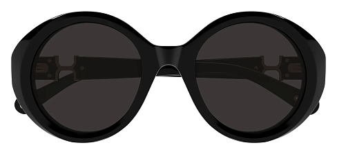 Chloe CH0332S 001