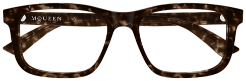 Alexander McQueen AM0486O 007