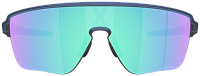 Oakley OO 9415 941502