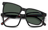 Carrera CA 8069/CS BLX UC