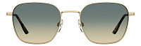 Pierre Cardin P.C. 6896/S AOZ PR