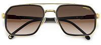 Carrera CARRERA 1069/S I46 86