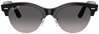 Ray-Ban RB 2341 1354M3