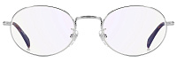 David Beckham DB 1203 YL7