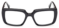 Guess GU 50152 001