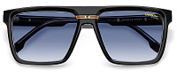 Carrera VICTORY C 03/S 7C5 08