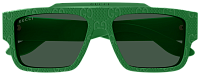 Gucci GG1460S 007