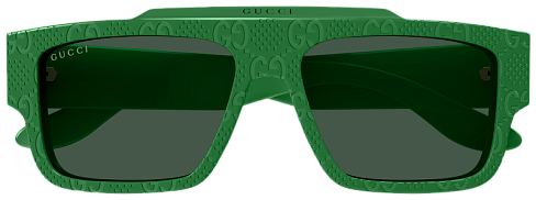 Gucci GG1460S 007