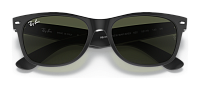 Ray-Ban RB 2132 622