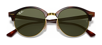 Ray-Ban RB 4246 990