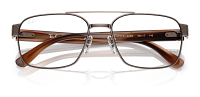 Ray-Ban RX 3751V 3182