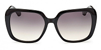 Guess GUS 7863 01B