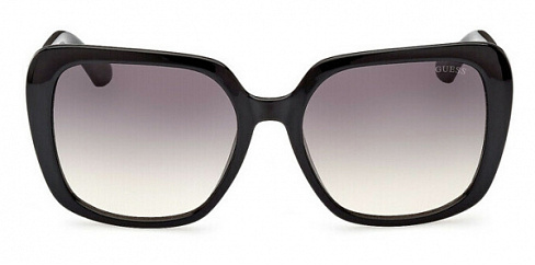 Guess GUS 7863 01B