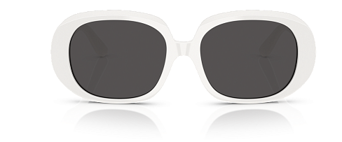 Dolce & Gabbana DG 4476 331287