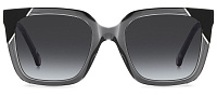 Carolina Herrera HER 0288/S R6S 9O