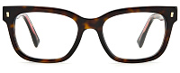 Dsquared2 D2 0027 086