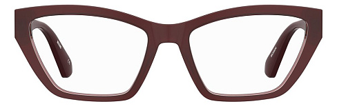 Moschino MOS634 LHF