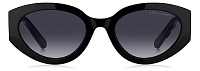 Marc Jacobs MARC 694/G/S 08A 9O
