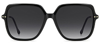 Isabel Marant IM 0229/S 2M2 9O