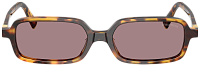 Miu Miu MU 11ZS 14L20I