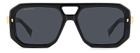 Dsquared2 D2 0105/S 807 2K