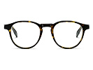 7Th Street BURATTO 02 086