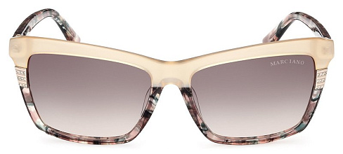 Guess GMS 00010 59P