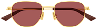 Bottega Veneta BV1301S 006