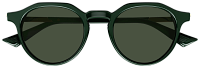 Bottega Veneta BV1260S 004