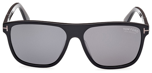 Tom Ford FT 1081-N 01D