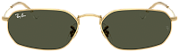 Ray-Ban RB 3947 001/31